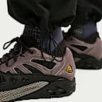 Calças Nike ACG "Dolomiti" para homem