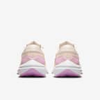 Nike Vomero 16 Women's Road Running Shoes