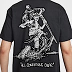 나이키 ACG 남성 드라이 핏 티셔츠