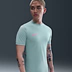Ocean Cube/Ocean Cube/Hyper Pink/Hyper Pink