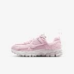 Nike Vomero 5 Big Kids' Shoes