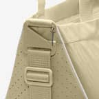 Nike Sportswear Essentials Tote Bag (26L)