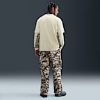 Nike ACG Men's T-Shirt