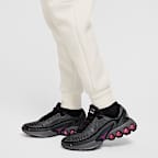 Nike Sportswear Tech Fleece Girls' Joggers