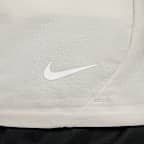 Nike ACG 'Lava Loft' Women's Therma-FIT Trail Running Jacket