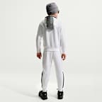 Nike Sportswear Older Kids' Air Max Jogger