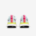 Nike React Infinity Run Flyknit 2 Women's Road Running Shoes