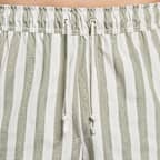 Nike Unlimited Men's 18cm (approx.) Dri-FIT Unlined Versatile Shorts