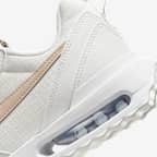 Nike Air Max Dawn Women's Shoes