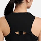 NikeCourt Victory Women's Tennis Tank