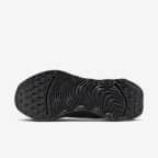 Nike Motiva SE Women's Walking Shoes