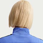 나이키 스포츠웨어 여성용 트랙 재킷