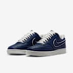 Nike Court Vision Low Men's Shoes