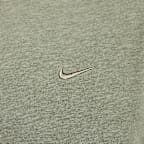 Nike Primary Men's Dri-FIT Short-sleeve Versatile Top