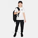 England Older Kids' Nike Football T-Shirt