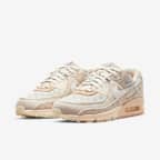 Nike Air Max 90 NRG Men's Shoes
