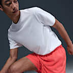 Nike Club Men's Woven Flow Shorts