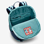 Nike Hike Backpack (27L)