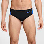 Nike Swim HydraStrong Men's Briefs