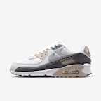 Cream II/Pencil Point/Off White/Wolf Grey