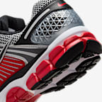 Nike Zoom Vomero 5 Men's Shoes