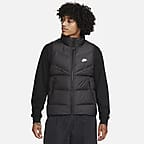 Black/Black/Sail