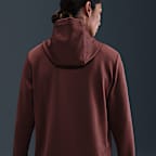 나이키 빅토리 남성 드라이 핏 써마 플렉스 골프 후디