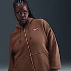 Fauna Brown/Sail