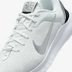 Nike Flex Experience Run 12 Premium Women's Road Running Shoes