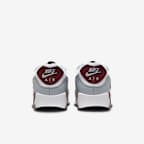 Nike Air Max 90 Men's Shoes