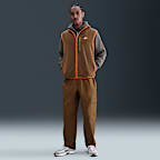 Nike Sportswear Club Men's Winterized Vest