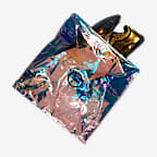 LeBron XXIII "Uncharted" EP 籃球鞋