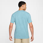 Playera para hombre Nike Sportswear
