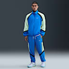 Photo Blue/Barely Volt/Black/Barely Volt