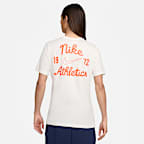 Nike Sportswear Men's T-Shirt