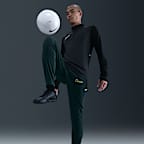 Nike Academy Men's Dri-FIT Football Pants