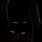 Nike Rise 365 Running Division Men's Dri-FIT Running Tank Top