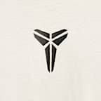 Kobe Men's Max90 Long-Sleeve T-Shirt