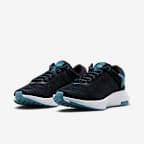 Nike Serenity Run 2 Women's Road Running Shoes