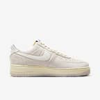 Nike Air Force 1 '07 Men's Shoes
