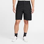 Nike SB Skate Cargo Shorts