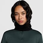 Cache-cou en Fleece Therma-FIT Nike One pour femme