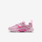 Nike V5 RNR Little Kids' Shoes - Pink Foam/Pinksicle/Hyper Pink
