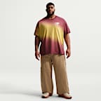 Nike Sportswear T-Shirt