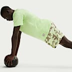 Nike Pantalons curts d'entrenament de 18 cm - Home