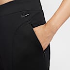 나이키 유니버사 여성 드라이 핏 미드라이즈 루즈 7/8 팬츠