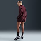 Nike Sportswear Women's Cardigan