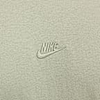 เสื้อยืดผู้ชายขนาดโอเวอร์ไซส์ Nike Sportswear Premium Essentials
