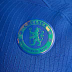 Chelsea F.C. 2023/24 Match Home Men's Nike Dri-FIT ADV Football Shirt
