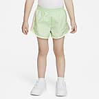 Spring Green